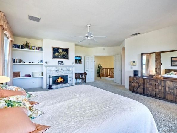 11202 Gatemoore Way, San Diego CA 92131