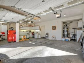 11202 Gatemoore Way, San Diego CA 92131