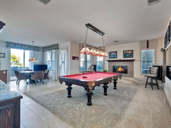 11202 Gatemoore Way, San Diego CA 92131