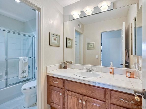 11202 Gatemoore Way, San Diego CA 92131