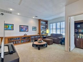 11202 Gatemoore Way, San Diego CA 92131