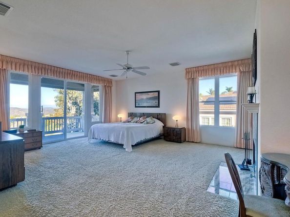11202 Gatemoore Way, San Diego CA 92131
