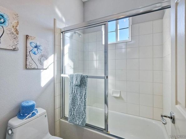 11202 Gatemoore Way, San Diego CA 92131