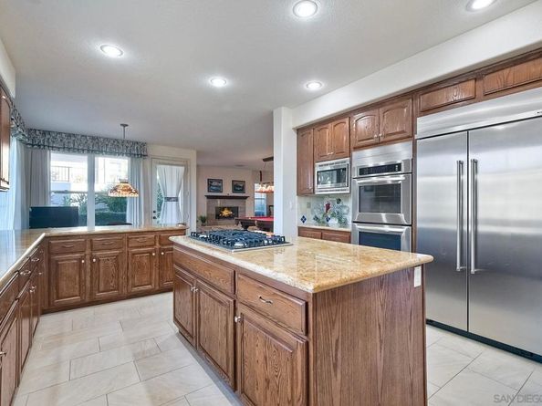 11202 Gatemoore Way, San Diego CA 92131