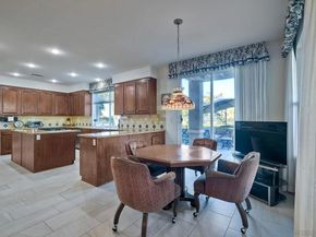 11202 Gatemoore Way, San Diego CA 92131
