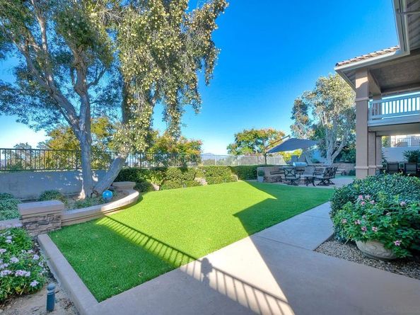 11202 Gatemoore Way, San Diego CA 92131