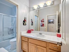11202 Gatemoore Way, San Diego CA 92131