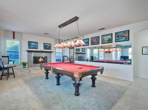 11202 Gatemoore Way, San Diego CA 92131