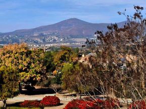 11202 Gatemoore Way, San Diego CA 92131