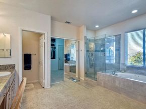 11202 Gatemoore Way, San Diego CA 92131