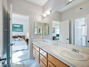11202 Gatemoore Way, San Diego CA 92131