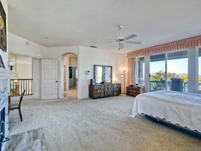 11202 Gatemoore Way, San Diego CA 92131