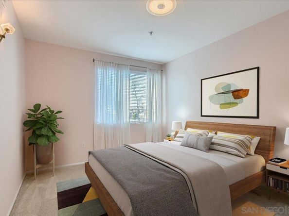 1643 6Th Ave 208, San Diego CA 92101
