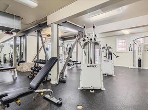 1643 6Th Ave 208, San Diego CA 92101