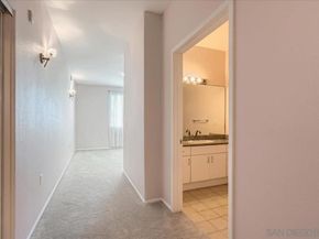 1643 6Th Ave 208, San Diego CA 92101