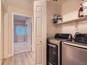 1643 6Th Ave 208, San Diego CA 92101