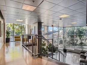 1643 6Th Ave 208, San Diego CA 92101