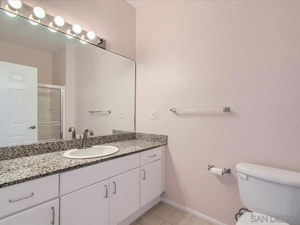 1643 6Th Ave 208, San Diego CA 92101