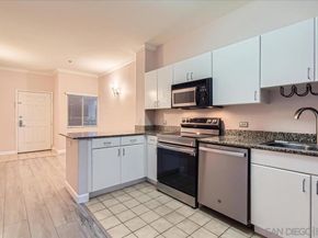 1643 6Th Ave 208, San Diego CA 92101