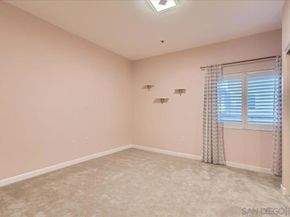 1643 6Th Ave 208, San Diego CA 92101