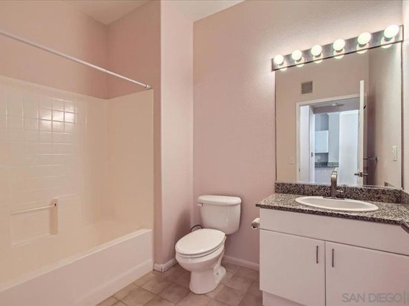 1643 6Th Ave 208, San Diego CA 92101