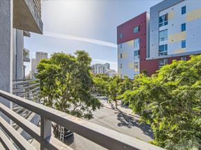 1643 6Th Ave 208, San Diego CA 92101