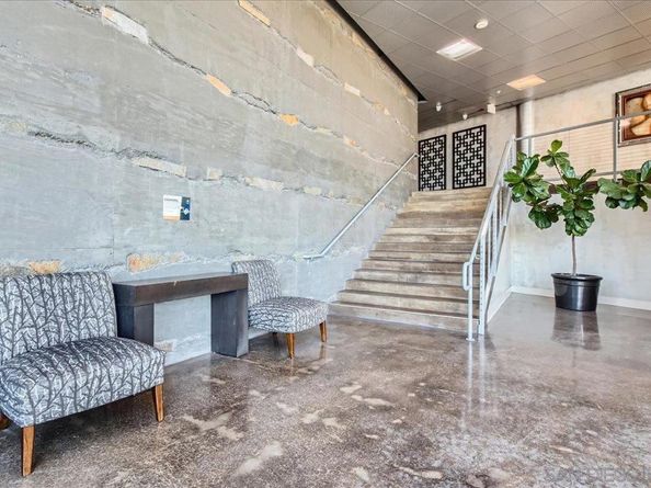 1643 6Th Ave 208, San Diego CA 92101