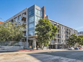 1643 6Th Ave 208, San Diego CA 92101