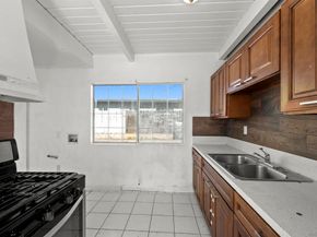 1111 1113 Koe St, San Diego CA 92114