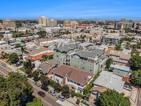 3819 1st Ave 107, San Diego CA 92103