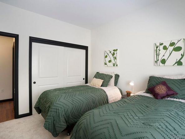 3819 1st Ave 107, San Diego CA 92103