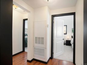 3819 1st Ave 107, San Diego CA 92103