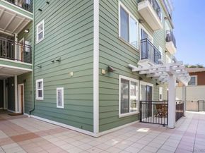 3819 1st Ave 107, San Diego CA 92103