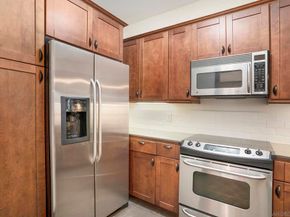 3819 1st Ave 107, San Diego CA 92103