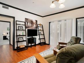 3819 1st Ave 107, San Diego CA 92103