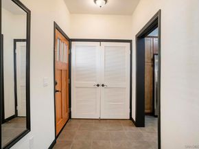 3819 1st Ave 107, San Diego CA 92103