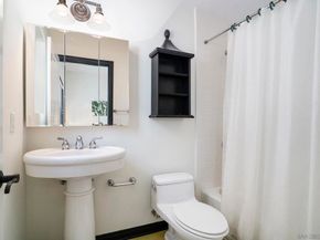3819 1st Ave 107, San Diego CA 92103
