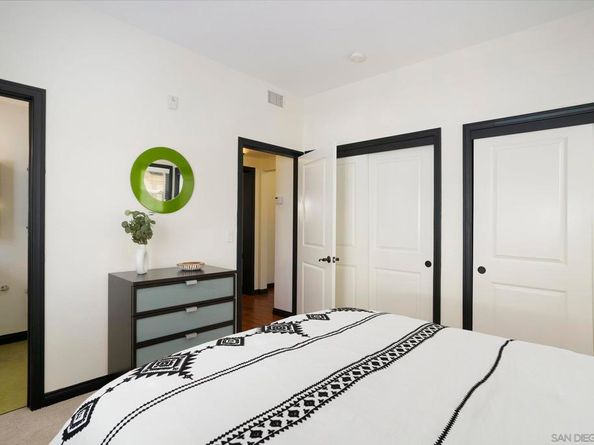 3819 1st Ave 107, San Diego CA 92103
