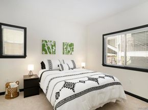3819 1st Ave 107, San Diego CA 92103