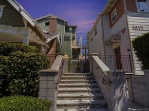 3819 1st Ave 107, San Diego CA 92103