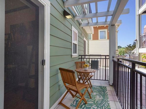 3819 1st Ave 107, San Diego CA 92103
