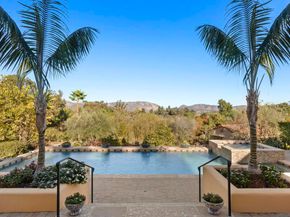 17133 El Mirador, Rancho Santa Fe CA 92067