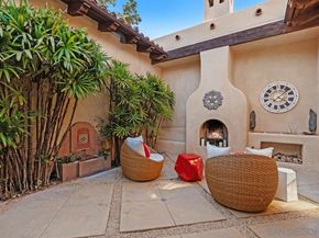 17133 El Mirador, Rancho Santa Fe CA 92067