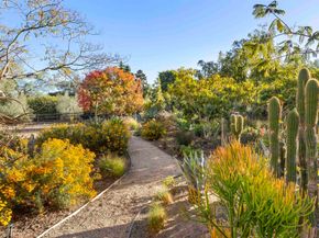17133 El Mirador, Rancho Santa Fe CA 92067
