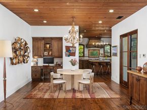 17133 El Mirador, Rancho Santa Fe CA 92067