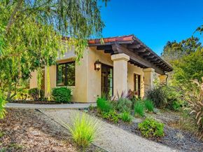 17133 El Mirador, Rancho Santa Fe CA 92067
