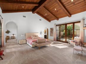 17133 El Mirador, Rancho Santa Fe CA 92067