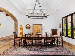 17133 El Mirador, Rancho Santa Fe CA 92067