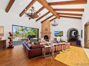 17133 El Mirador, Rancho Santa Fe CA 92067