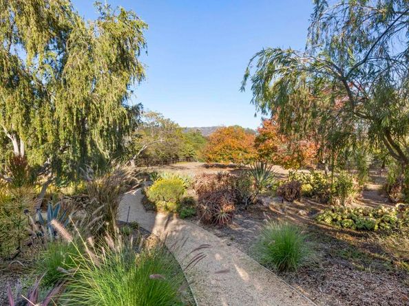 17133 El Mirador, Rancho Santa Fe CA 92067